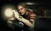 mod image