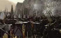 mod image