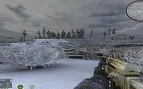 mod image