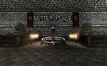 mod image