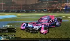 mod image