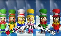 mod image