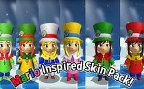 mod image