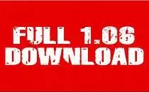 Half-Life 2 No More Room in Hell 1.06