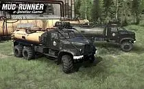 mod image