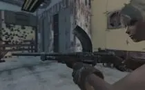 mod image