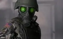 mod image