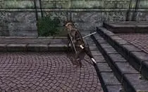 mod image