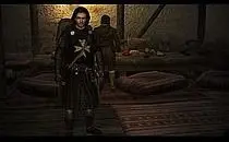mod image