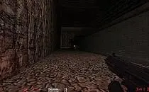 mod image
