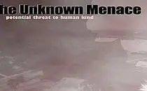 mod image