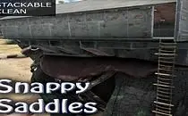 mod image