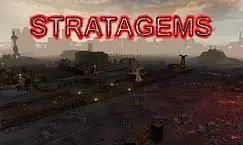 mod image