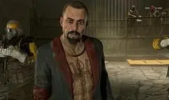 mod image