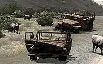 ArmA II: Combined Operations Takiban Valley COOP for 1-9 players 1.0