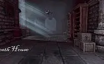 mod image