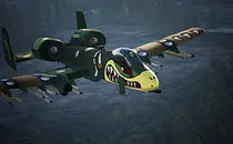 mod image
