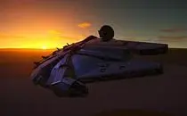 mod image