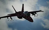 mod image