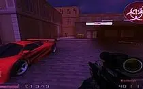 mod image