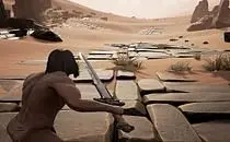 mod image