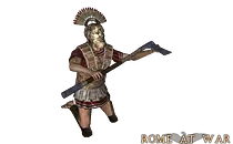 mod image