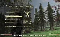 mod image