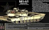 mod image