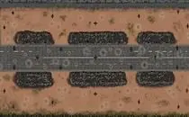 mod image
