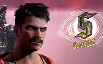 mod image