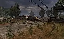 mod image