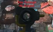mod image