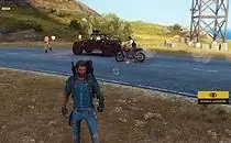 mod image