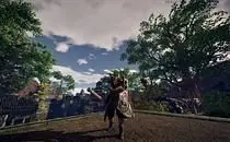 mod image