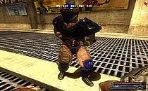 mod image