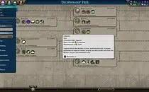 mod image