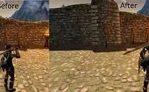 mod image