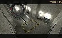 mod image