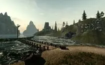 mod image