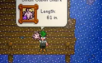 mod image