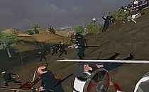 mod image