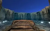 mod image