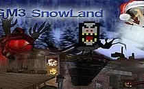 mod image