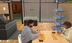 mod image