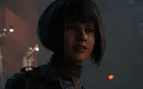 mod image