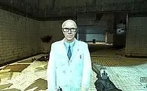 mod image