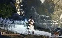 mod image