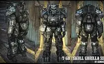 mod image