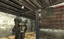 mod image
