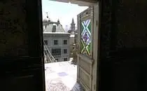 mod image